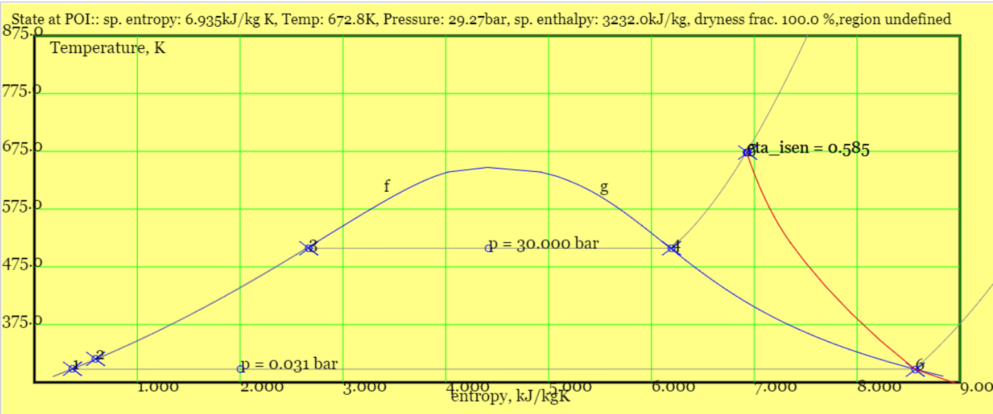 TS-sHeatExpansion.